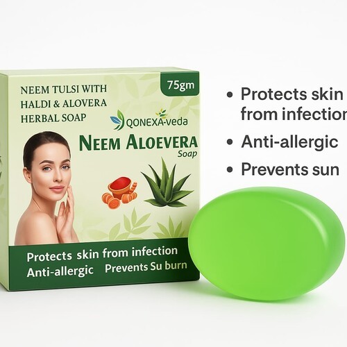 NEEM ALOVERA SHOP