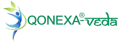 Qonexa Veda