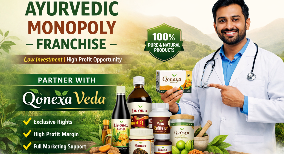 ayurvedic-monopoly-franchise-qonexa-veda
